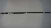 Picture of CY-SH046DSLV2H, 30553A, BN64-02529A, UN46H7150AFXZA, UN46H7150AF, HG46NC890XFXZA, SAMSUNG 46 LED TV LEFT BACK LIGHT