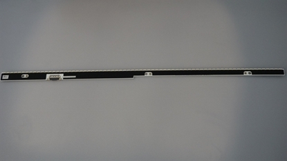 Picture of CY-SH046DSLV2H, 30553A, BN64-02529A, UN46H7150AFXZA, UN46H7150AF, HG46NC890XFXZA, SAMSUNG 46 LED TV LEFT BACK LIGHT