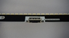 Picture of CY-SH046DSLV2H, 30553A, BN64-02529A, UN46H7150AFXZA, UN46H7150AF, HG46NC890XFXZA, SAMSUNG 46 LED TV LEFT BACK LIGHT