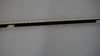 Picture of CY-SH046DSLV2H, 30553A, BN64-02529A, UN46H7150AFXZA, UN46H7150AF, HG46NC890XFXZA, SAMSUNG 46 LED TV LEFT BACK LIGHT