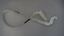 Picture of BN96-30518A, CY-SH046DSLV2H, UN46H7150AFXZA, UN46H7150AF, SAMSUNG 46 LED TV BACK LIGHT RIBBON CABLE