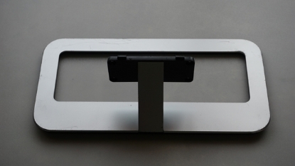 Picture of 90.75Q28.C07G, 90.75Q28.C09G, 90.75Q28.C05G, 90.75Q28.C06G, M651D-A2R, M551D-A2, M651DA2R, M551DA2