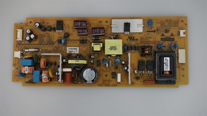 Picture of T99P088.01, T99P088.00, 072-0000-2324, KDL-32BX310, SONY 32 LCD TV POWER SUPPLY, SONY LCD TV POWER SUPPLY