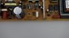 Picture of T99P088.01, T99P088.00, 072-0000-2324, KDL-32BX310, SONY 32 LCD TV POWER SUPPLY, SONY LCD TV POWER SUPPLY