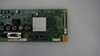 Picture of A-1844-889-A, 1P-0115800-4010, KDL-32BX310, SONY 32 LCD TV MAIN BOARD, SONY LCD TV MAIN BOARD