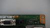 Picture of A-1844-889-A, 1P-0115800-4010, KDL-32BX310, SONY 32 LCD TV MAIN BOARD, SONY LCD TV MAIN BOARD