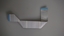 Picture of 1-910-105-15, KDL-32BX310, KDL-32BX330, KDL-32BX331, SONY 32 LCD TV LVDS RIBBON CABLE, SAMSUNG LCD TV LVDS CABLE