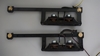 Picture of BN96-31478B, LH55BDD, LH55DBDPLGA/ZA, LH55DMDSLGA/ZA, LH55DBDPLGA, SAMSUNG 55 LED TV SPEAKER, SAMSUNG LED TV SPEAKER