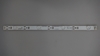 Picture of IC-F-VZAA42D269B, IC-C-VZAA42D269D, IC-B-VZAA42D269F, E306084, E420I-B0, E420IB0, E420I, VIZIO 42 LED TV BACK LIGHT, VZIO LED TV BACK LIGHT