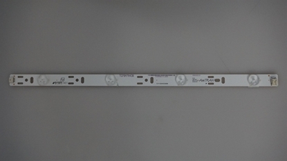 Picture of IC-F-VZAA42D269B, IC-C-VZAA42D269D, IC-B-VZAA42D269F, E306084, E420I-B0, E420IB0, E420I, VIZIO 42 LED TV BACK LIGHT, VZIO LED TV BACK LIGHT