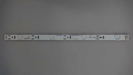 Picture of IC-F-VZAA42D269B, IC-C-VZAA42D269D, IC-B-VZAA42D269F, E306084, E420I-B0, E420IB0, E420I, VIZIO 42 LED TV BACK LIGHT, VZIO LED TV BACK LIGHT