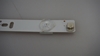 Picture of IC-F-VZAA42D269B, IC-C-VZAA42D269D, IC-B-VZAA42D269F, E306084, E420I-B0, E420IB0, E420I, VIZIO 42 LED TV BACK LIGHT, VZIO LED TV BACK LIGHT