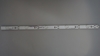 Picture of IC-E-VZAA42D269A, IC-B-VZAA42D269C, IC-A-VZAA42D269E, E306084, E420I-B0, E420IB0, E420I, VIZIO 42 LED TV BACK LIGHT, VZIO LED TV BACK LIGHT