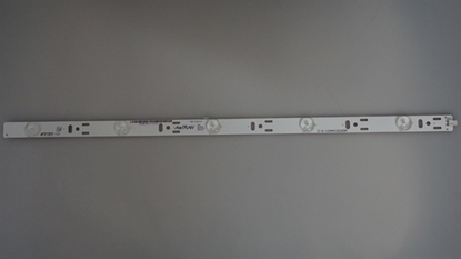 Picture of IC-E-VZAA42D269A, IC-B-VZAA42D269C, IC-A-VZAA42D269E, E306084, E420I-B0, E420IB0, E420I, VIZIO 42 LED TV BACK LIGHT, VZIO LED TV BACK LIGHT