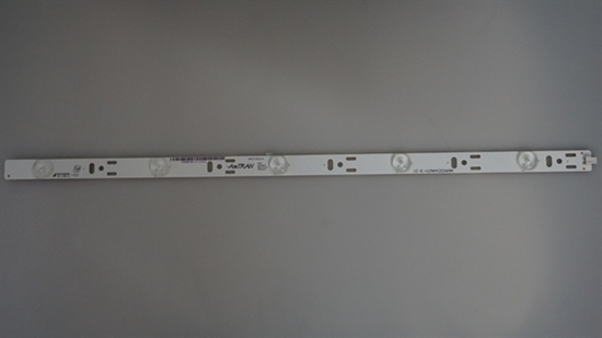 Picture of IC-E-VZAA42D269A, IC-B-VZAA42D269C, IC-A-VZAA42D269E, E306084, E420I-B0, E420IB0, E420I, VIZIO 42 LED TV BACK LIGHT, VZIO LED TV BACK LIGHT