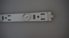 Picture of IC-E-VZAA42D269A, IC-B-VZAA42D269C, IC-A-VZAA42D269E, E306084, E420I-B0, E420IB0, E420I, VIZIO 42 LED TV BACK LIGHT, VZIO LED TV BACK LIGHT