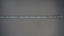 Picture of UDULED0SM034, 50W20S1P, SAMSUNG_2014FUNAI50_3228_B10_REV1.0, 50ME314V/F7, 49PFL4609/F7, 49PFL4909/F7, 50PFL4909/F7, 50MV314X/F7, MAGNAVOX 50 LED TV BACK LIGHT, PHILIPS LED TV BACK LIGHT
