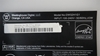 Picture of B13095358-0A02621, T201308050, TP.MS3393.P85, DWM32H1G1, TW-77711-R032A, WESTINGHOUSE 32 LED TV MAIN BOARD