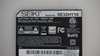 Picture of B14031362 V.1, N14110026-0A00780, BSE32HY10, P3S1408555, TP.MS3393.PB851, SE32HY10, SEIKI 32 LED TV MAIN BOARD