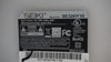 Picture of N14060256-0A07964, HV320WX2-206, TP.MS3393.PB851, TP.MS3393.PB851, SE32HY10, SEIKI 32 LED TV MAIN BOARD