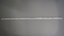 Picture of 303GC315034, GC315D07-ZC14F-06, IC-A-CNCF-32D439, N214C-0, SE32HY10, DWM32H1G1, SEIKI 32 LED TV BACK LIGHT
