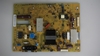 Picture of PK101W0480I, PK101W0350I, FSP107-3FS03, 75037554, 50L1400U, 50L2400U, 50L3400U, TOSHIBA 50 LED TV POWER SUPPLY, TOSHIBA POWER SUPPLY