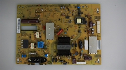 Picture of PK101W0480I, PK101W0350I, FSP107-3FS03, 75037554, 50L1400U, 50L2400U, 50L3400U, TOSHIBA 50 LED TV POWER SUPPLY, TOSHIBA POWER SUPPLY