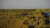 Picture of PK101W0480I, PK101W0350I, FSP107-3FS03, 75037554, 50L1400U, 50L2400U, 50L3400U, TOSHIBA 50 LED TV POWER SUPPLY, TOSHIBA POWER SUPPLY