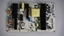 Picture of 151886, RSAG7.820.2100/ROH, 125207, DX-55L150A11, NS-55L260A, NS-55L260A13, DYNEX 55 LED TV POWER SUPPLY, DYNEX LCD TV POWER SUPPLY