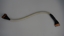 Picture of 313917102361, 42PFL3603D/F7, 42MF438B/F7, 42PFL3603D, 47PFL3603D27, PHILIPS 42 LCD TV LVDS CABLE