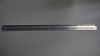 Picture of F420LB002-002, E253117, KDL-42EX440, KDL-42EX441, SONY 42 LED TV BACK LIGHT, SONY LED TV BACK LIGHT