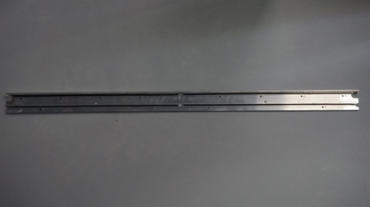 Picture of F420LB002-002, E253117, KDL-42EX440, KDL-42EX441, SONY 42 LED TV BACK LIGHT, SONY LED TV BACK LIGHT