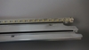 Picture of F420LB002-002, E253117, KDL-42EX440, KDL-42EX441, SONY 42 LED TV BACK LIGHT, SONY LED TV BACK LIGHT