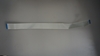 Picture of S58FH-YB03, S58FH-YD01, PN58B650S1F, PL58B550T2F, PN58B530, PN58B550, PN58B680T5F, SAMSUNG 58 TV RIBBON CABLE
