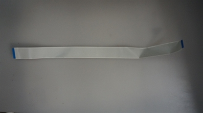 Picture of S58FH-YB03, S58FH-YD01, PN58B650S1F, PL58B550T2F, PN58B530, PN58B550, PN58B680T5F, SAMSUNG 58 TV RIBBON CABLE