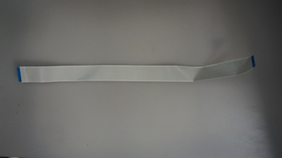Picture of S58FH-YB03, S58FH-YD01, PN58B650S1F, PL58B550T2F, PN58B530, PN58B550, PN58B680T5F, SAMSUNG 58 TV RIBBON CABLE