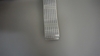 Picture of S58FH-YB03, S58FH-YD01, PN58B650S1F, PL58B550T2F, PN58B530, PN58B550, PN58B680T5F, SAMSUNG 58 TV RIBBON CABLE