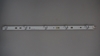 Picture of SAMSUNG 2013SONY40B 3228 05 REV1.0 130927, 140203, KDL-40W600B, SONY 40 LED TV BACK LIGHT
