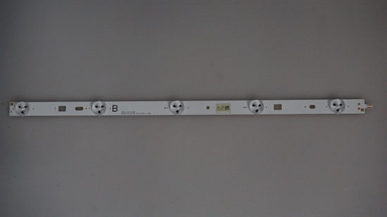 Picture of SAMSUNG 2013SONY40B 3228 05 REV1.0 130927, 140203, KDL-40W600B, SONY 40 LED TV BACK LIGHT