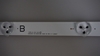 Picture of SAMSUNG 2013SONY40B 3228 05 REV1.0 130927, 140203, KDL-40W600B, SONY 40 LED TV BACK LIGHT