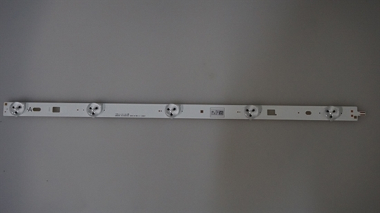 Picture of SAMSUNG 2013SONY40A 3228 05 REV1.0 130927, 1402204, KDL-40W600B, SONY 40 LED TV BACK LIGHT