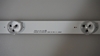 Picture of SAMSUNG 2013SONY40A 3228 05 REV1.0 130927, 1402204, KDL-40W600B, SONY 40 LED TV BACK LIGHT