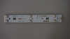 Picture of 1-889-701-11, 1-734-767-11, KDL-40W600B, SONY 40 LED TV INTERFACE MODULE, SONY 40 LED TV BACK LIGHT