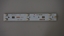 Picture of 1-889-701-11, 1-734-767-11, KDL-40W600B, SONY 40 LED TV INTERFACE MODULE, SONY 40 LED TV BACK LIGHT
