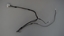 Picture of CY-HF460CSLV2H, UN46H5203AFXZA, UN46H5203AF, UN46H6201AF, SAMUNG 46 LED TV BACK LIGHT CABLE