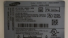 Picture of BN41-02379A, UN60JU6500FXZA, UN60JU6500F, UN60JU6400FXZA, UN60JU650DFXZA, SAMSUNG 60 LED TV INTERFACE, SAMSUNG LED TV BACK LIGHT
