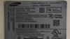 Picture of BN41-02379A, UN60JU6500FXZA, UN60JU6500F, UN60JU6400FXZA, UN60JU650DFXZA, SAMSUNG 60 LED TV INTERFACE, SAMSUNG LED TV BACK LIGHT