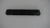 Picture of Sanyo 48" LED TV Keypad Module: E148158, 40-1SANY0-KEA2LG, FW48D25T