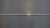 Picture of ND4S600DNX0101, E8441, CEM-3-N 035S5B, SAMSUNG 2014SONY 60B PLU1 3228 08 REV1.1 140127, A2032061A, KDL-60W630B, KDL60W630B, KDL-60W610B, SONY 60 LED TV BACK LIGHT
