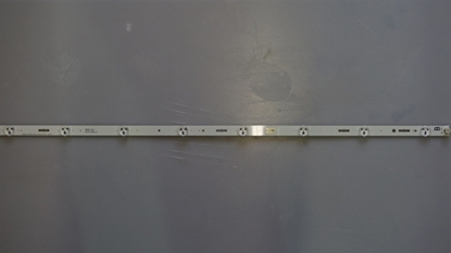 Picture of ND4S600DNX0101, E8441, CEM-3-N 035S5B, SAMSUNG 2014SONY 60B PLU1 3228 08 REV1.1 140127, A2032061A, KDL-60W630B, KDL60W630B, KDL-60W610B, SONY 60 LED TV BACK LIGHT